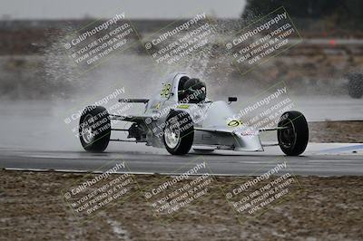 media/Nov-15-2025-CalClub SCCA (Sat) [[7bfa5a7151]]/Race/Group 2/